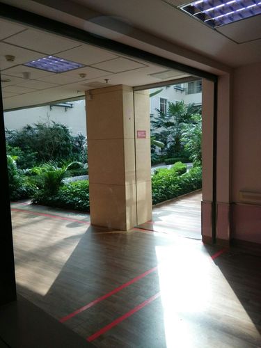 河北省石家庄市桥西区友谊街道发达路中国电子科技集团公司第五十四