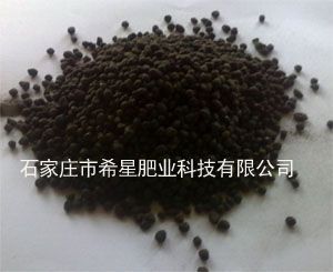 供应山东干鸡粪/阿维菌素有机肥/鸡粪有机肥首选希星希星肥业_纺织、皮革_世界工厂网中国产品信息库