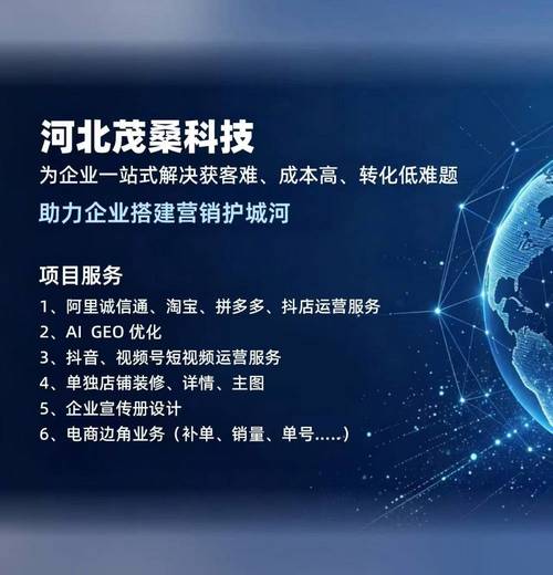与市面上单纯"上架产品"的传统代运营不同,茂桑科技以"帮工厂拿到真实