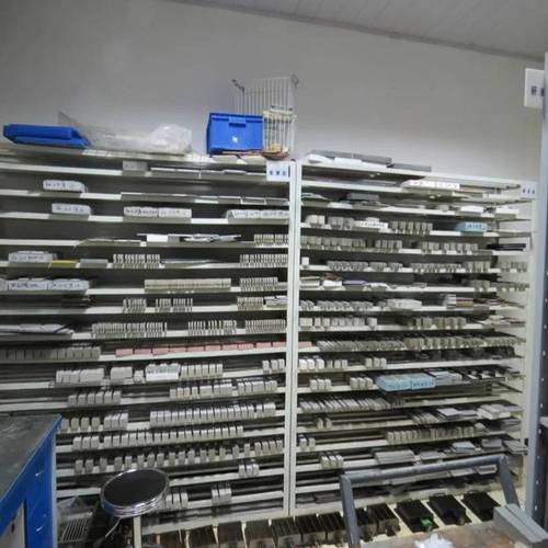加固产品的性能与应用范围河北元科建新材料科技作为石家庄本